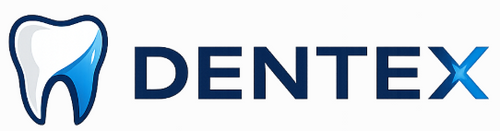 Dentex